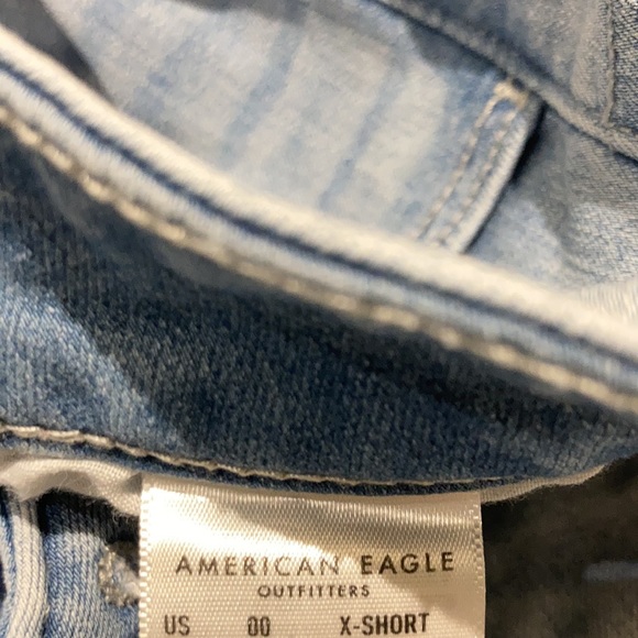 The coolest jeans for your tween or teen - Picture 4 of 5